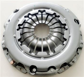 Poklopac kvačila za GEELY EMGRAND GS 1.8 2016- JLB-4G13TB 1617566 VALEO : 825509