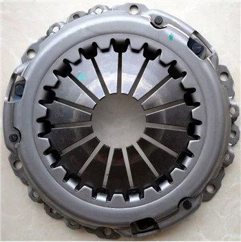 Poklopac kvačila za GEELY KINGKONG 1.5 2016- JLB-4G15 1016012465