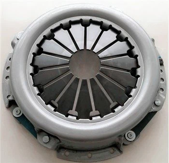 Poklopac kvačila za MITSUBISHI CANTER platforma/šasija (FB{{0}}, FE_, FG_) 3.0 TDi4M42-0AT MFC540