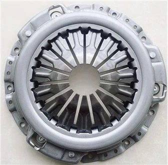 Poklopac kvačila za MITSUBISHI L200 (KB_T, KA_T) 2.5 DI{{5}D 4WD (KB4T) 4D56 2304A036