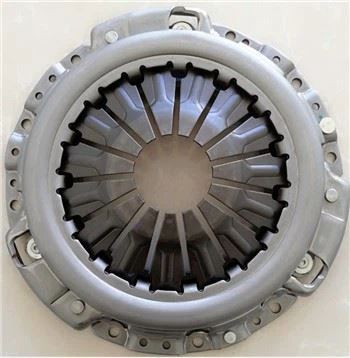 Kvačilo za NISSAN NP300 PICKUP (D22) 2.5 DCi 2008- YD25DDDTi 30210-2TB0A 30210-2TB1A