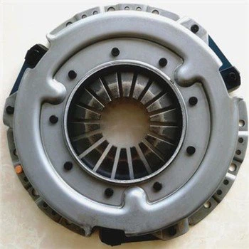 Poklopac kvačila za NISSAN PICK UP (D22) 3.2 D 4WD 1998-2005 QD32 30210-VH000 30210-2S711