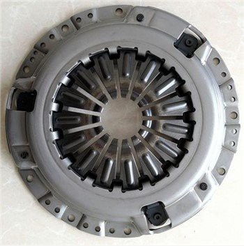 Kvačilo za NISSAN X-TRAIL (T31) 2,5 4x4 2007-2013 QR25DE NSC802