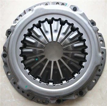 Poklopac kvačila za TOYOTA 4 RUNNER (_N1_) 2.4 D 1989-1995 2L-T TYC517