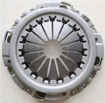 Kvačilo za TOYOTA DYNA 200 Platforma/Šasija 4.1 TDi 1999-2001 15B 31210-E0010