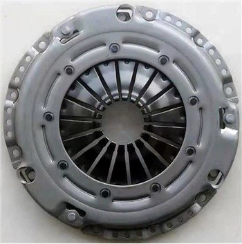 Kvačilo za VW GOLF SPORTSVAN (AM1, AN1) 1.4 TSI 2014- 03C 141 025 L