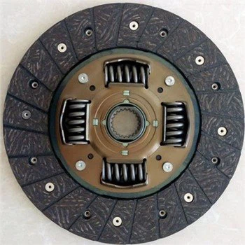 Disk kvačila za GREAT WALL SING 2.2 2005-2006 491QE 491Q-1601050